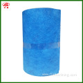 Polyester Needle Punched NonWoven Fabric Filter Cloth Felt